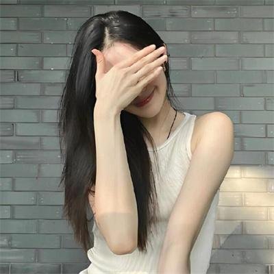 火光之色