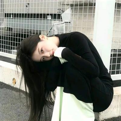 绿色合伙人
