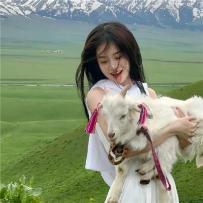 卡美娜万岁