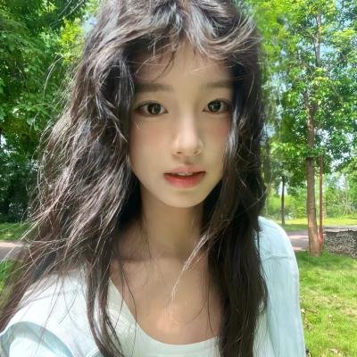 约翰老鼠