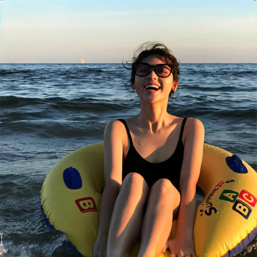 艾莉莎与玛榭拉