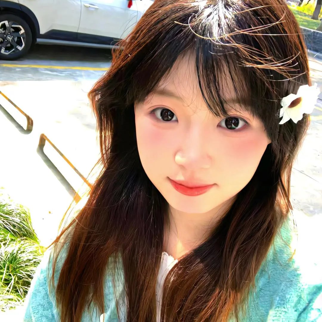 香奈儿秘密情史