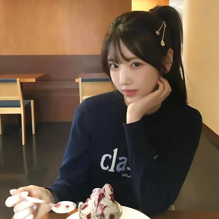 新小屁孩日记