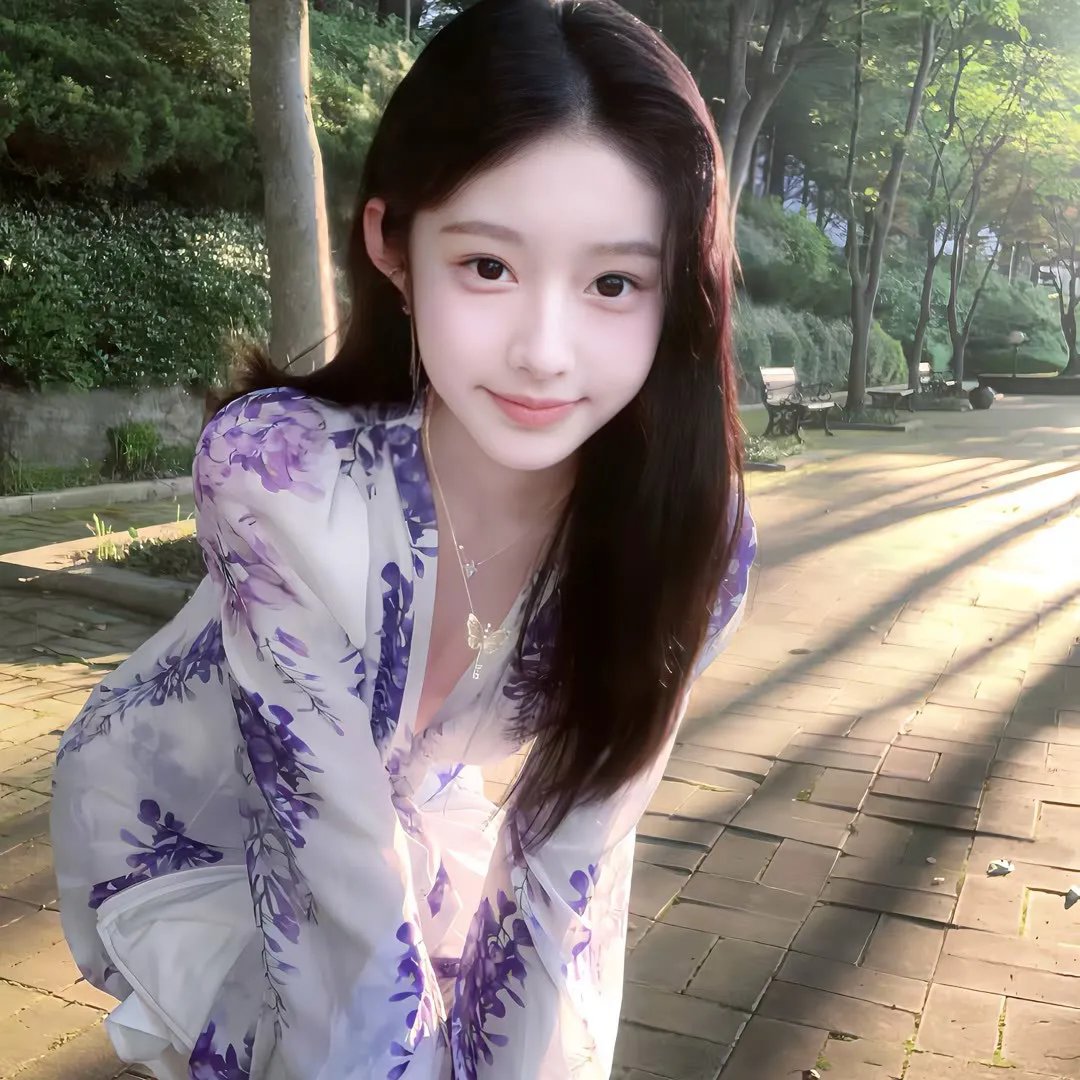 铿锵玫瑰