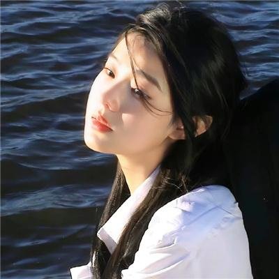 唐人街探爱
