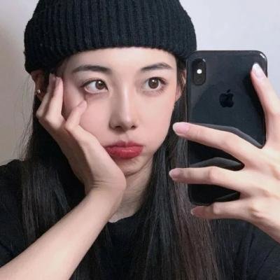 网路贩卖少女