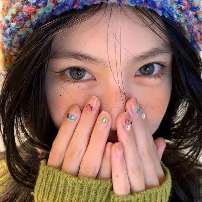 极岛森林第二季