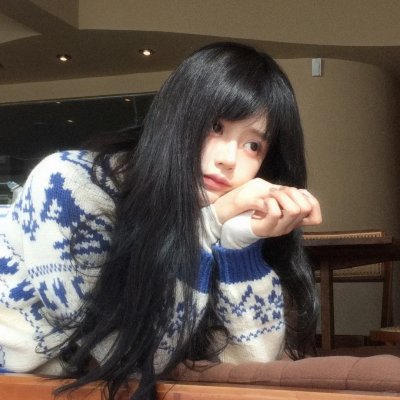 玉笼困凤