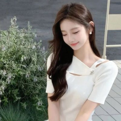 孤身