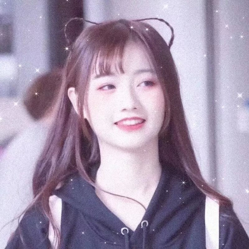 芳芳
