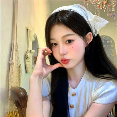 梦幻银河