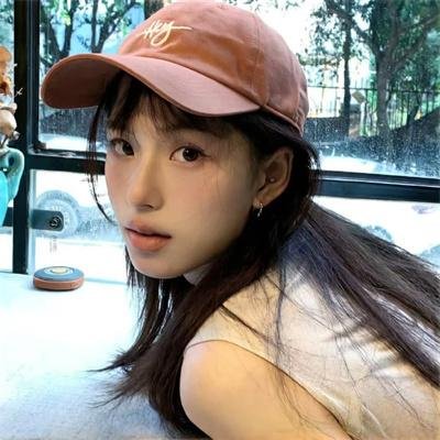 欲海慈航