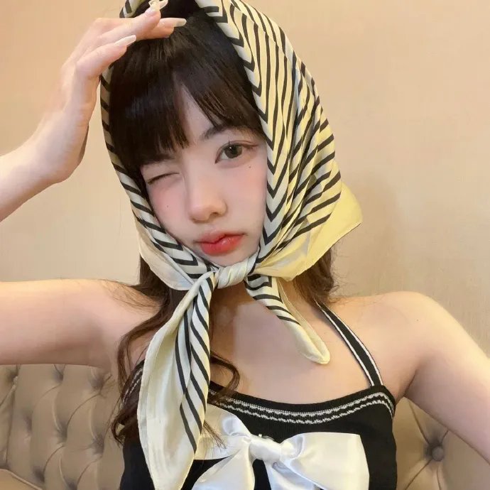 点对点