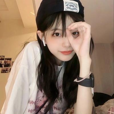 小鸟会走路