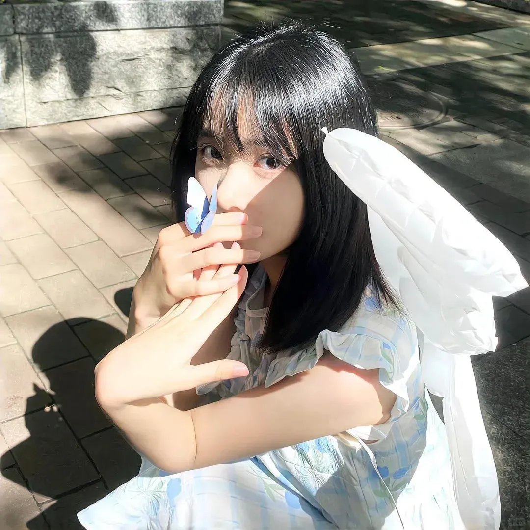 女皇加冕记