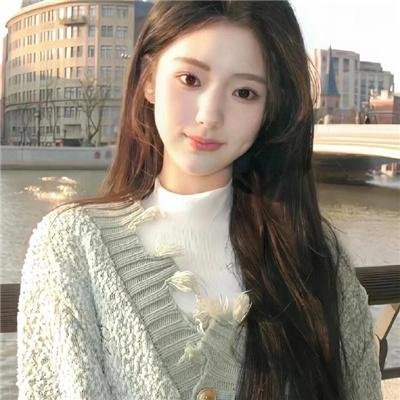 中国战役