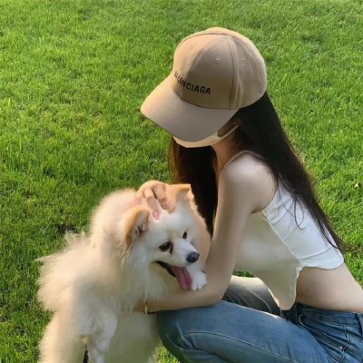 鬼泣女妖