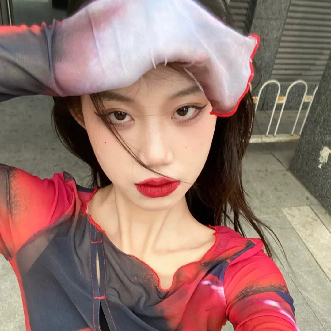 白鹭