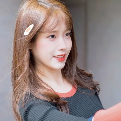 梨花错